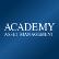 Academy Veteran Impact ETF logo