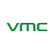 Vicinity Motor Corp logo