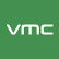 Vicinity Motor Corp. logo