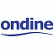 Ondine Biomedical Inc. logo