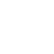 V.F. Corporation logo