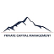 Private Capital Management Value Fund Class I logo