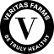 Veritas Farms, Inc. logo