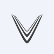 VinFast Auto Ltd. Warrant logo