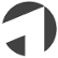Visionflex Group Limited logo
