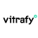 Vitrafy Life Sciences Limited logo
