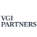 VGI Partners Global Investments Limited logo