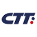 CTT Systems AB (publ) logo