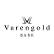 Varengold Bank AG logo