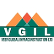 Veer Global Infraconstruction Limited logo