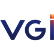 VGI Public Company Limited logo
