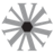Virtus Global Multi-Sector Income Fund logo