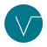VG Life Sciences Inc. logo