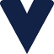 Varvee Global Limited logo