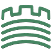 Greencastle Resources Ltd. logo