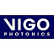 Vigo Photonics S.A. logo