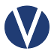 Vector Group Ltd logo