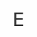 Volgograd Energosbyt Preferred Stock logo