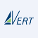 Vert Global Sustainable Real Estate ETF logo