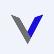 Vgtel Inc. logo