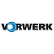 Friedrich Vorwerk Group SE logo