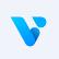 Vocodia Holdings Corp. logo