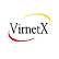VirnetX Holding Corp logo