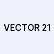 Vector 21 Holdings Inc. logo