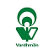 Vitasora Health Limited logo