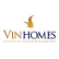 Vinhomes Joint Stock Company Depositary Receipt logo
