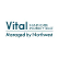 Vital Healthcare Property Trust logo