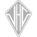 Västra Hamnen Corporate Finance AB logo