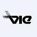 Flughafen Wien AG Sponsored ADR logo