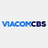 ViacomCBS Inc logo