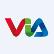 Via Optronics AG logo