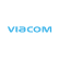 Via Transportation, Inc. logo