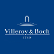 Villeroy & Boch AG Pref logo
