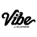 Vibe Growth Corp. logo
