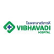 Vibhavadi Medical Center Public Company Limited logo