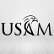 USA Mutuals Vice Fund Class A Shares logo