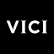 Victoria Care Indonesia Tbk logo
