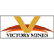 Victorian Plumbing Group plc logo