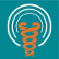 Vidavo S.A. logo