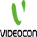 Videocon Industries Limited logo