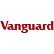 Vanguard International Dividend Growth Fund Investor Shares logo