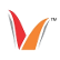 Vidhi Specialty Food Ingredients Limited logo