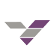 Vident International Equity Strategy ETF logo
