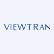 Viewtran Group Inc. logo