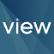 View, Inc. logo