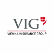 Vienna Insurance Group AG logo
